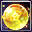 1756648963211.png