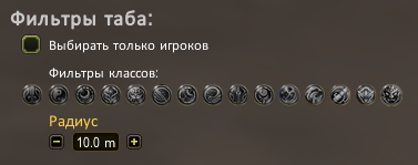 1756657576468.png