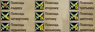 1756658392931.png