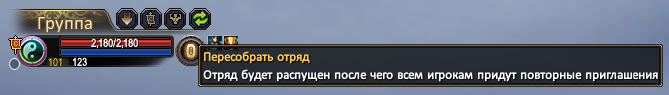 1756658430215.png