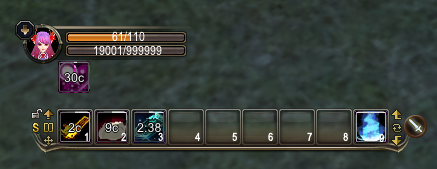 1756659250111.png