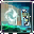 1756665762693.png