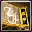 1756665770481.png