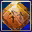 1756837054368.png
