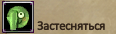 1757196035420.png