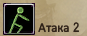 1757196114780.png