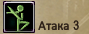1757196123531.png