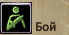 1757196138145.png