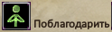 1757196159022.png