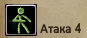 1757196207731.png