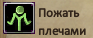 1757196264940.png