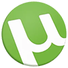 Torrent.png