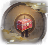 1754856782414.png