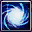 1755372320650.png