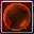 1755372331034.png