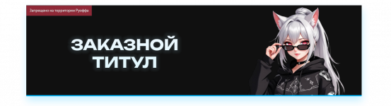 ЗАКАЗНОЙ ТИТУЛ.png
