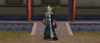 1755973441572.png