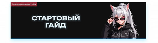 СТАРТОВЫЙ ГАЙД.png