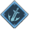 1754597691126.png