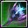 1756049015264.png