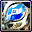 1756050110714.png