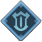 1754597703198.png