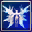 1756051078501.png