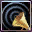 1756058420283.png