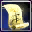 1756058441293.png