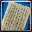 1756058459392.png