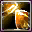 1756058939471.png