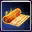 1756061742541.png