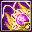 1756069189484.png