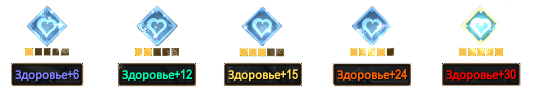 1754597842999.png