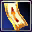 1756649371467.png