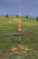 1756657887284.png