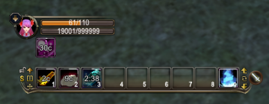 1756659250111.png