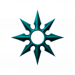 Arcane_logo.png