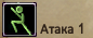 1757196104653.png