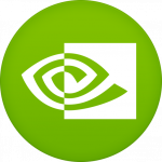 1754759112043.png