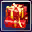 1754842538518.png