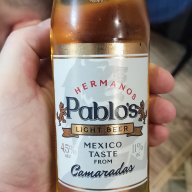 Pablos
