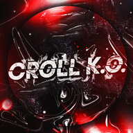 Сroll