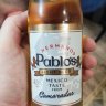 Pablos